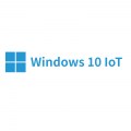 Windows 10 IoT Enterprise